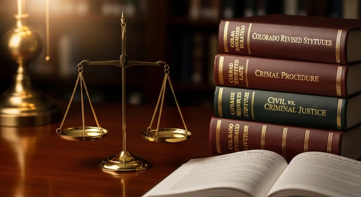 best-contempt-of-court-attourney