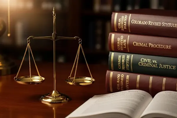 best-contempt-of-court-attourney