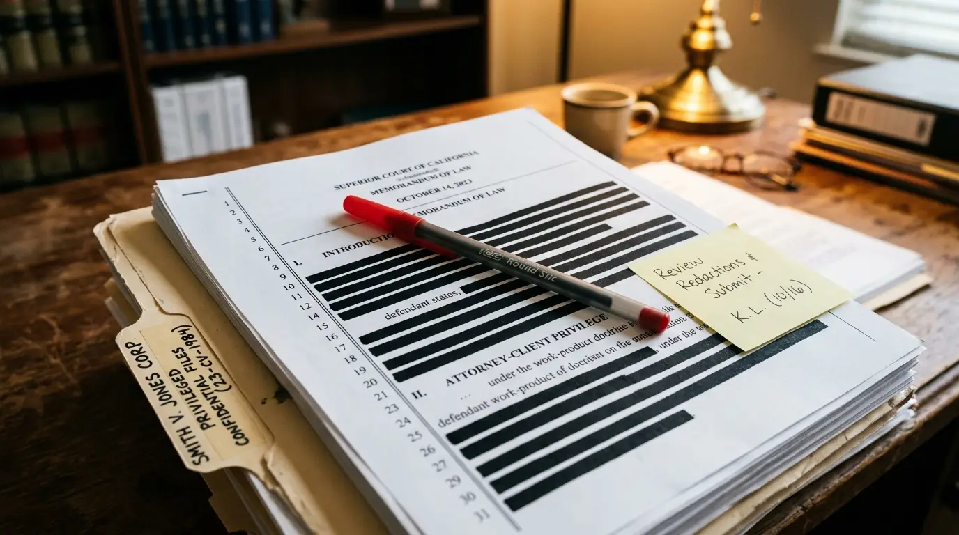 deposition-transcript-court-reporter