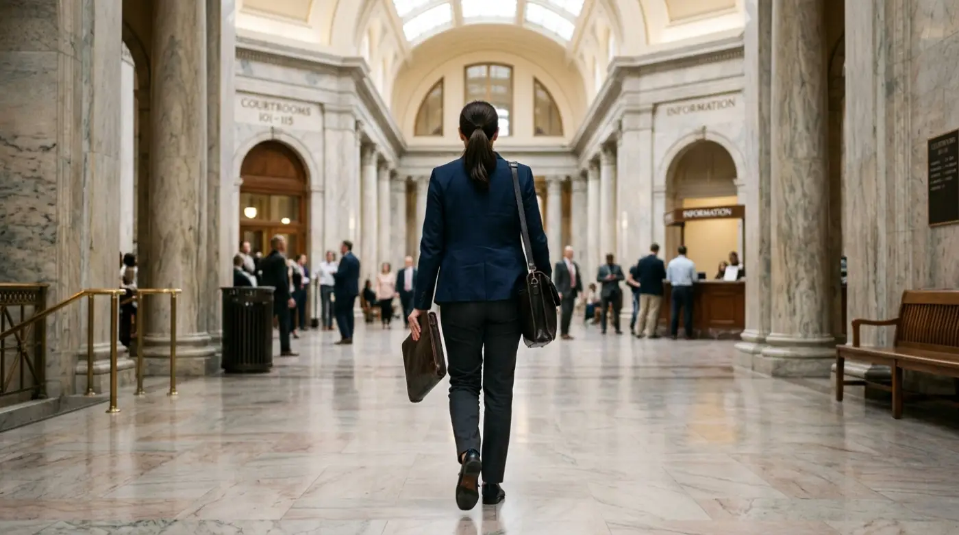 denver-criminal-defense-lawyer-hiring-hero