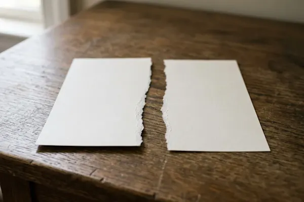 what-makes-a-divorce-contested