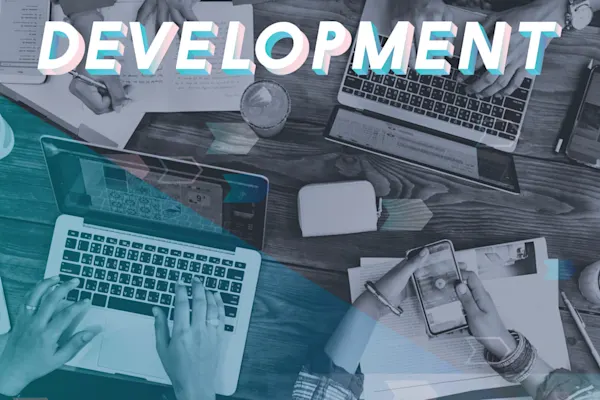 development-opportunity-strategy