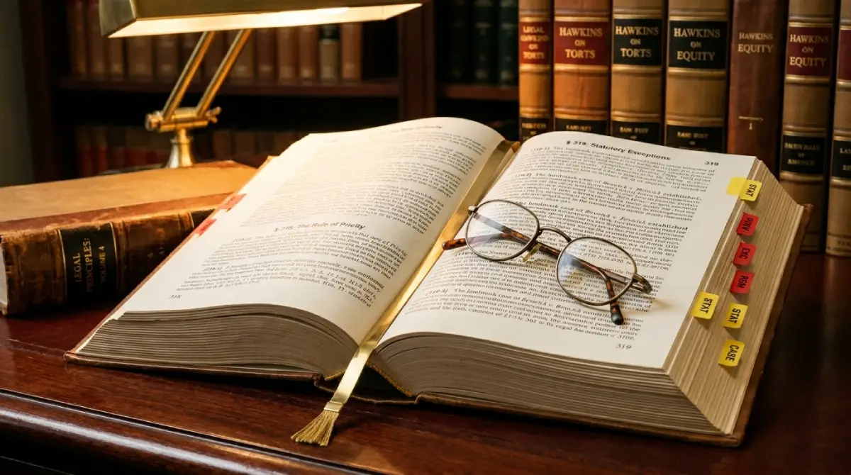 colorado-civil-procedure-rule-37-discovery