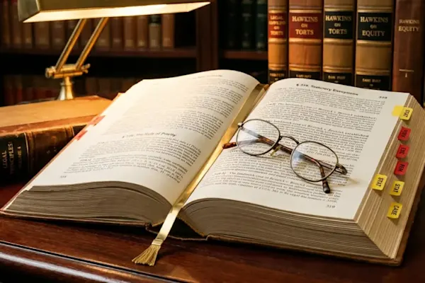 colorado-civil-procedure-rule-37-discovery