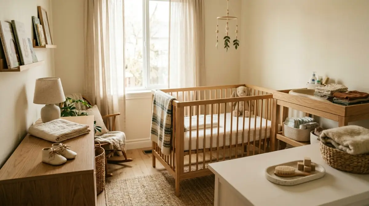 lgbtq-family-assisted-reproduction-colorado