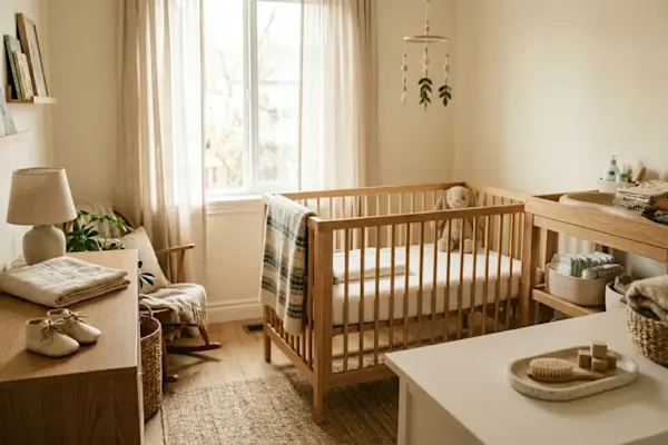 lgbtq-family-assisted-reproduction-colorado