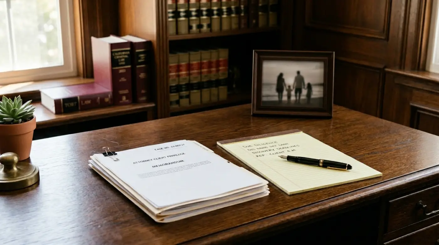 confirmatory-adoption-colorado-marlos-law