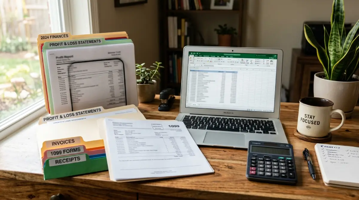 colorado-rule-16-2-mandatory-disclosures