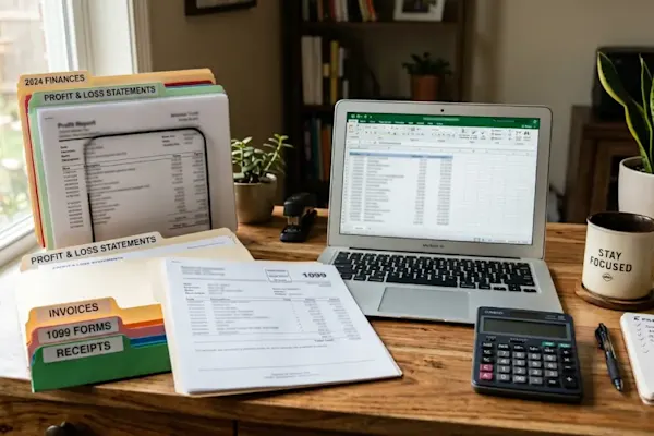 colorado-rule-16-2-mandatory-disclosures