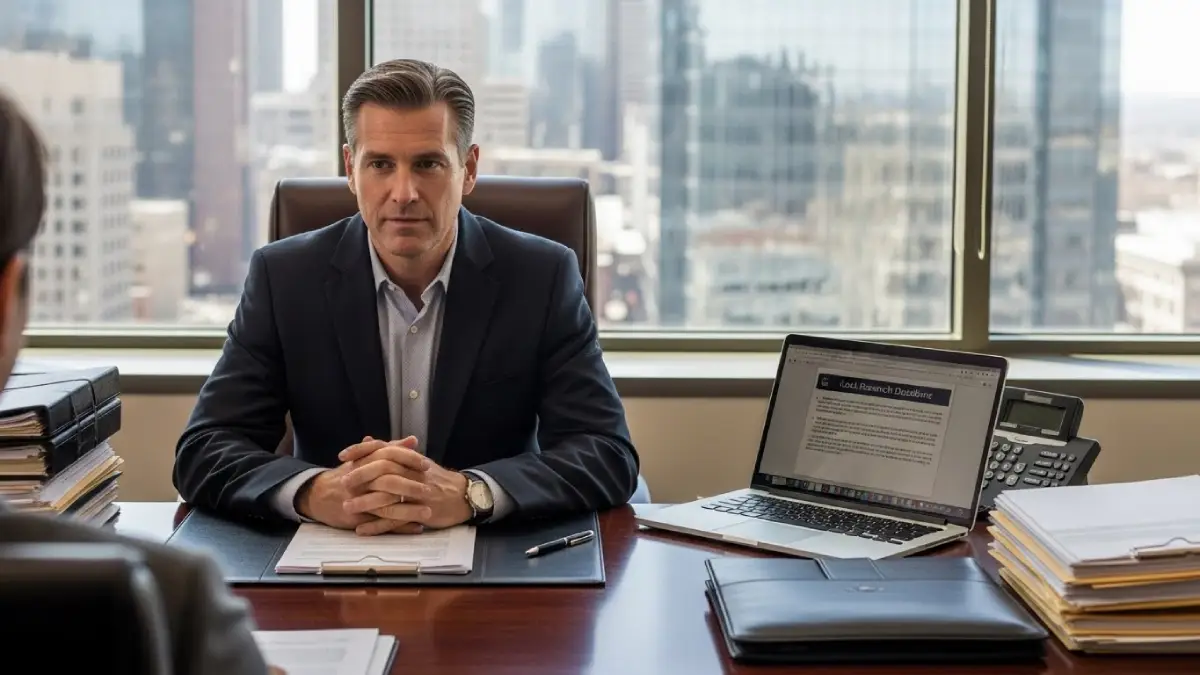 denver-criminal-defense