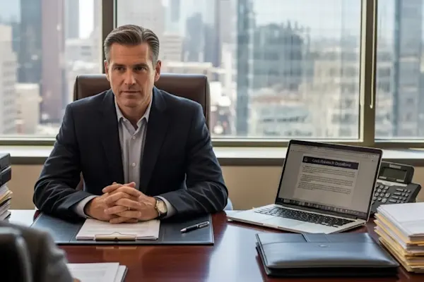 denver-criminal-defense