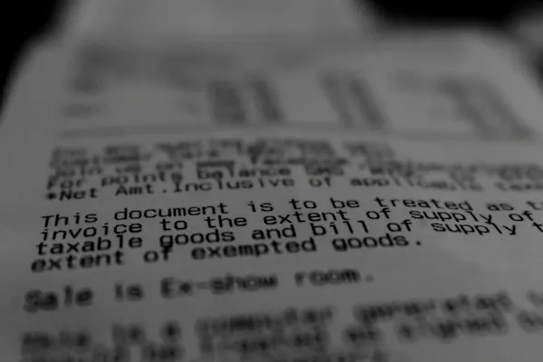 Same-sex-adoption-legal-counsel