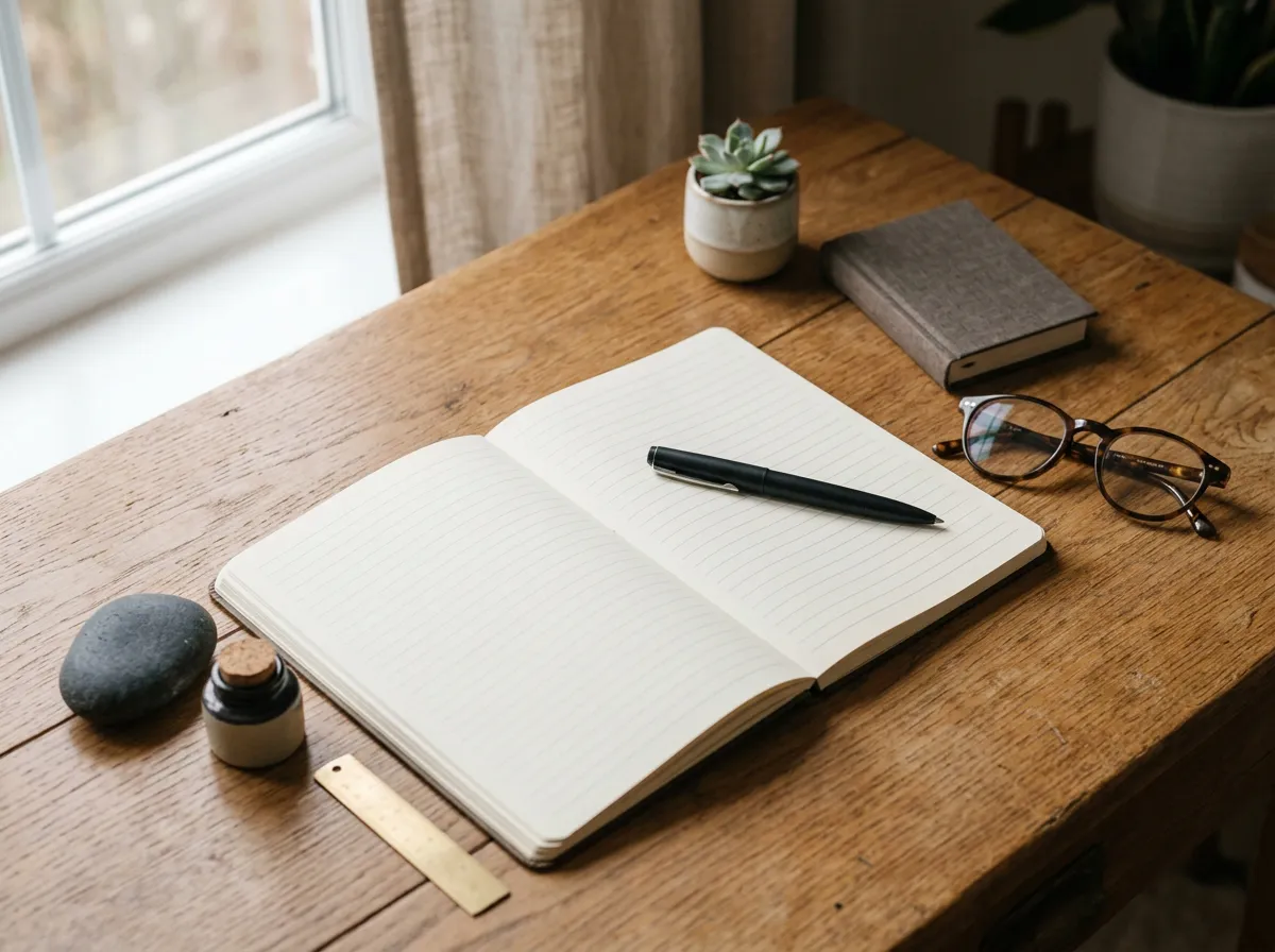 what-can-a-cohabitation-agreement-not-do