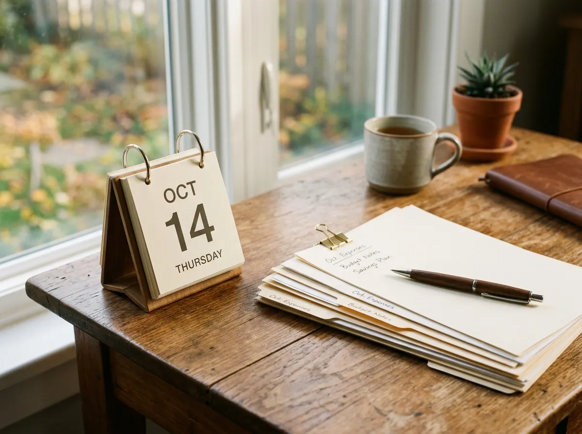 how-long-does-alimony-last-featured