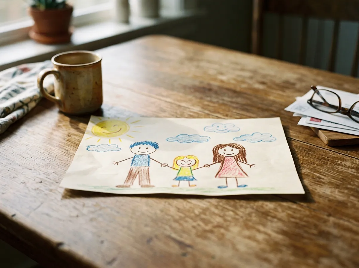 non-disparagement-clauses-and-your-children