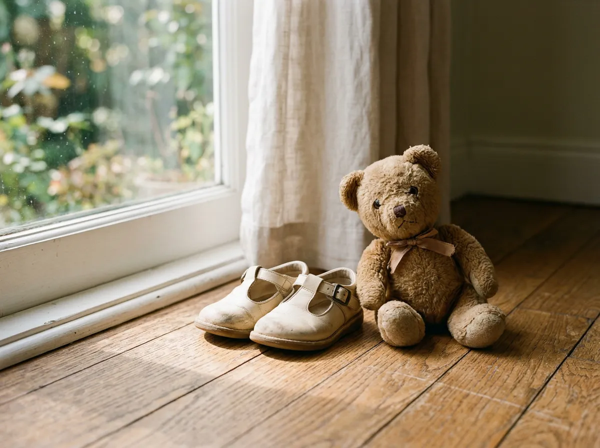 protecting-children-during-a-contested-divorce