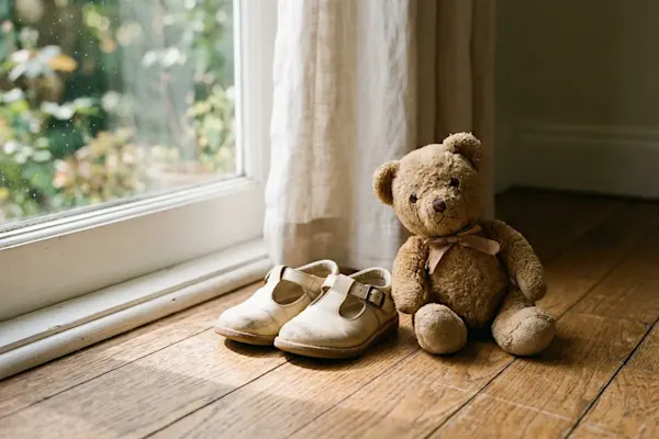 protecting-children-during-a-contested-divorce