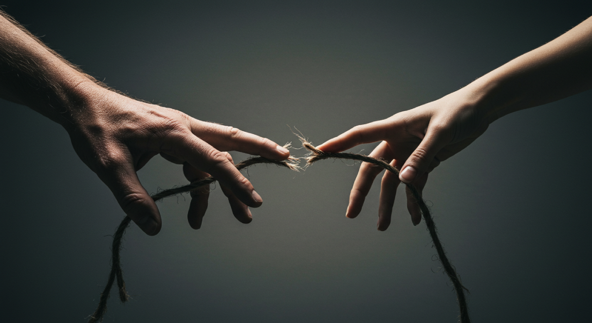 Parental Alienation Colorado Guide: Protecting Your Rights & Your Child