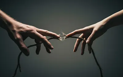 Parental Alienation Colorado Guide: Protecting Your Rights & Your Child