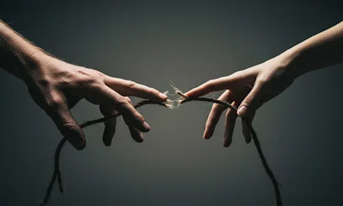 Parental Alienation Colorado Guide: Protecting Your Rights & Your Child