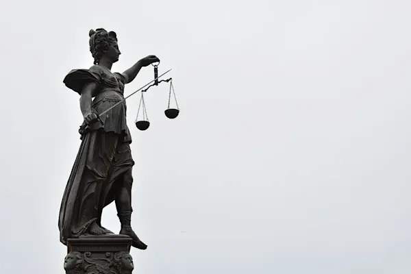 affordable-divorce-colorado