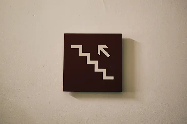 Adoption-attorney-services