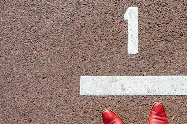 Divorce-mediation-professionals