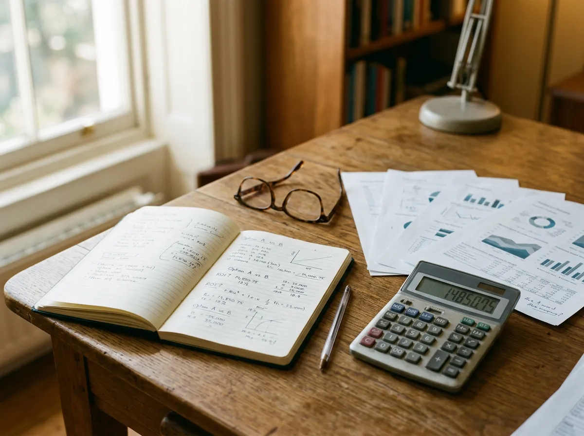 factors-that-determine-how-long-alimony-lasts