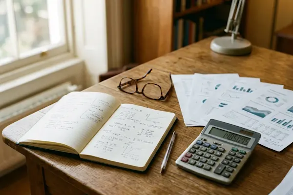 factors-that-determine-how-long-alimony-lasts