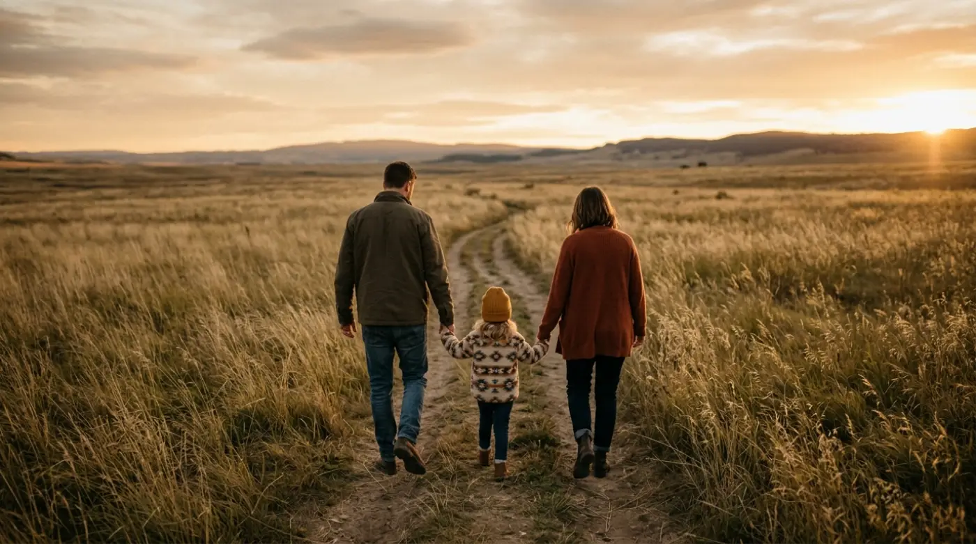 talking-parents-app-review-colorado