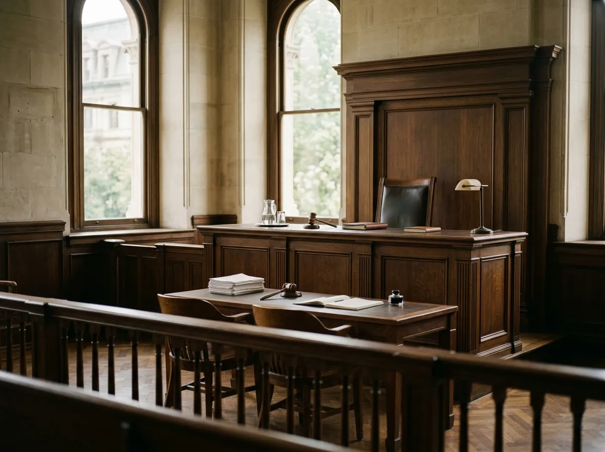 what-happens-at-a-probation-violation-hearing