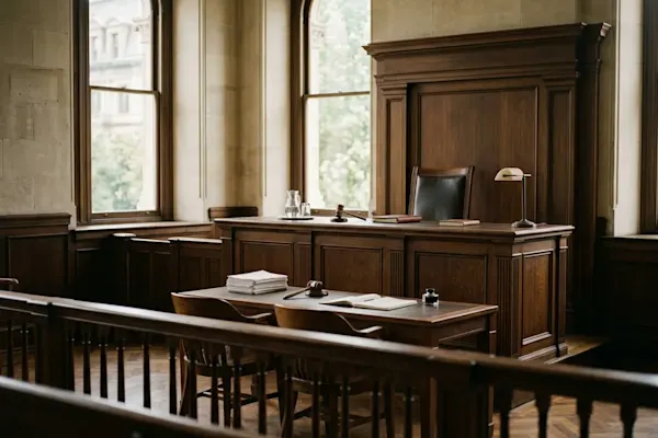 what-happens-at-a-probation-violation-hearing