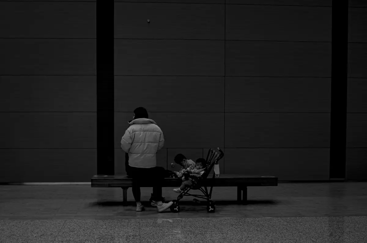 weekend-custody-schedule-calendar