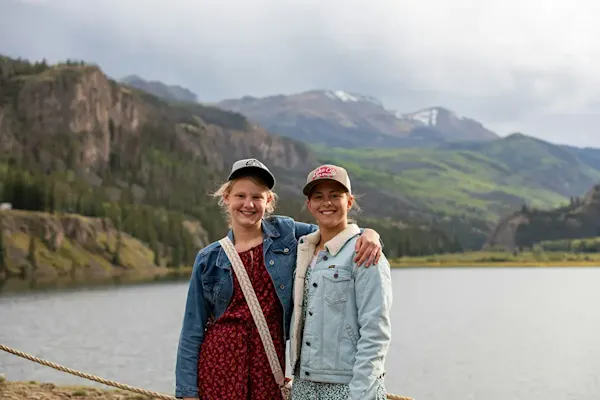 how-is-alimony-calculated-in-colorado