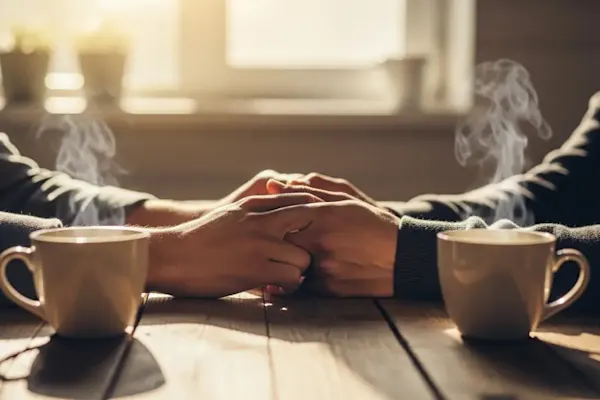 how-common-law-marriage-works