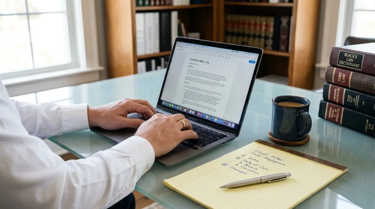 divorce-financial-disclosure-hidden-assets