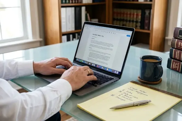 divorce-financial-disclosure-hidden-assets