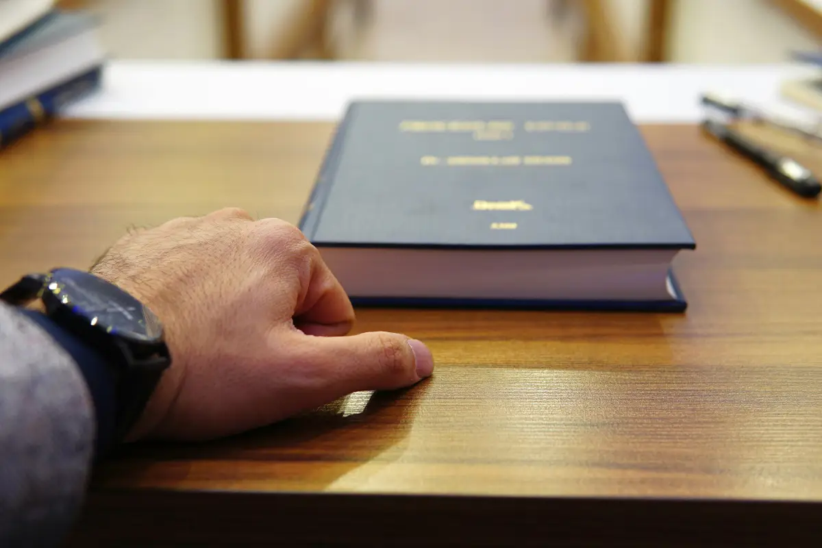 colorado-criminal-court-process