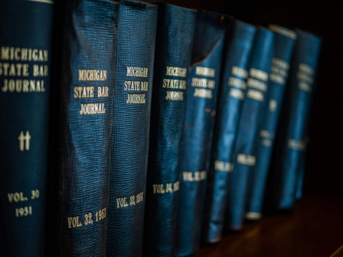 Collaborative Divorce