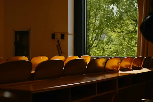 the-child-welfare-legal-process