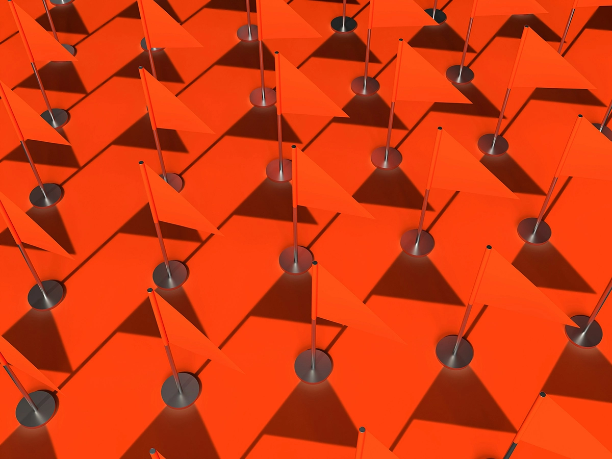 child-custody-lawyer-red-flags