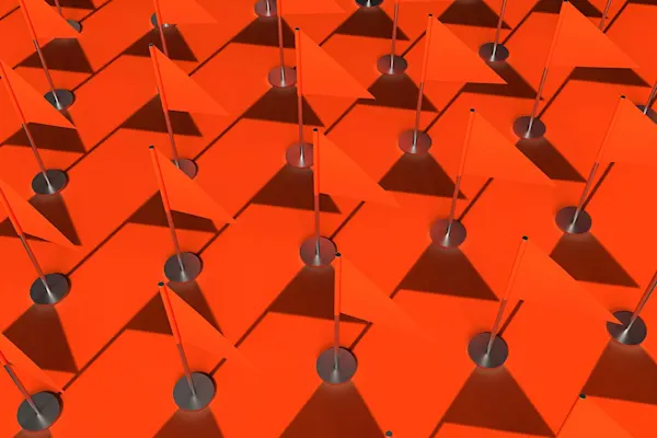 child-custody-lawyer-red-flags