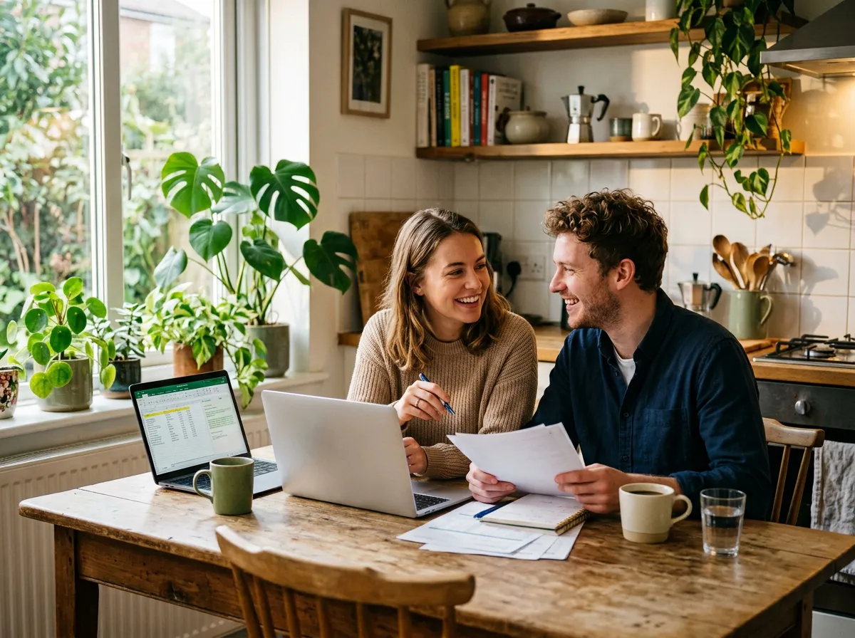 cohabitation-agreement-featured