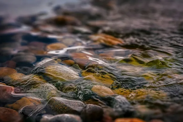 Amicable-divorce-resolution