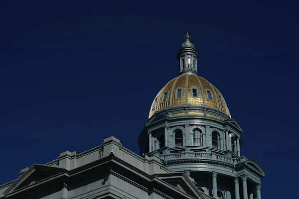 colorados-evolving-legal-landscape
