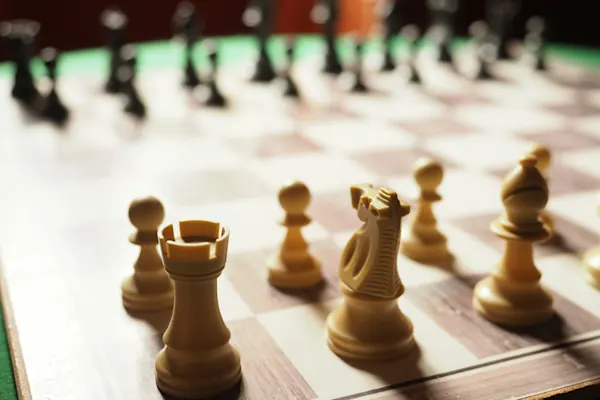 dui-defense-legal-representation