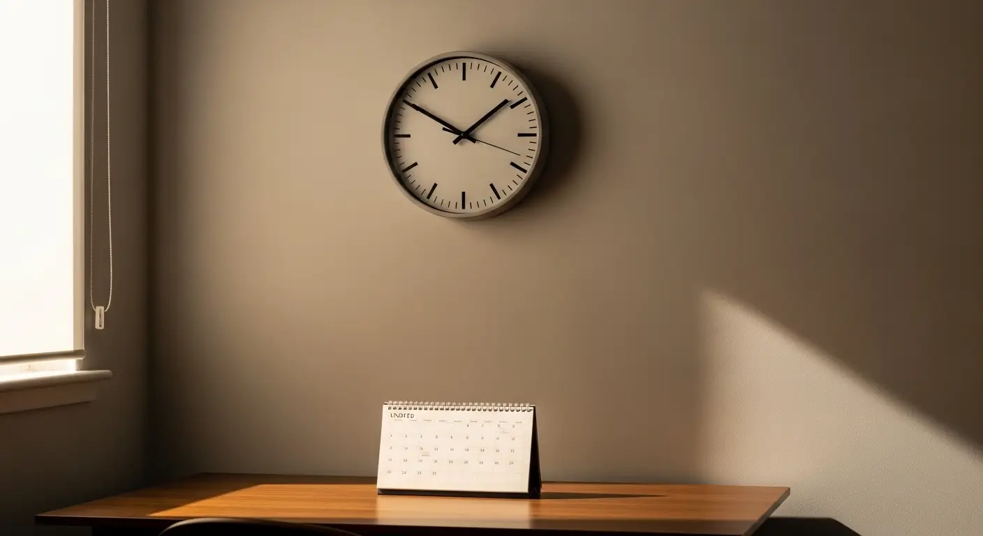 how-to-divorce-colorado