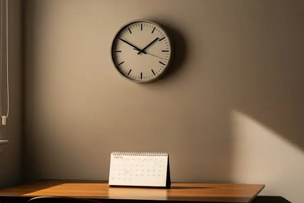 how-to-divorce-colorado