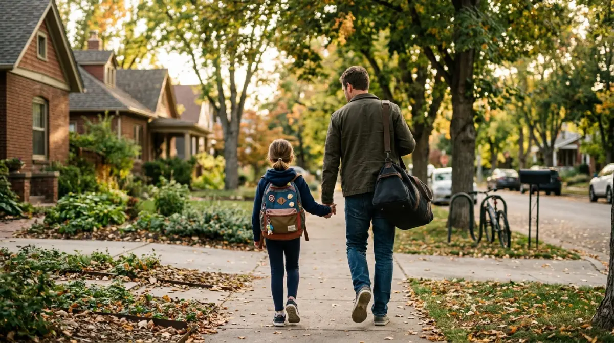 attorney-client-child-support-consultation