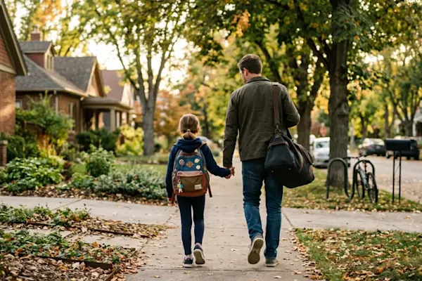 attorney-client-child-support-consultation
